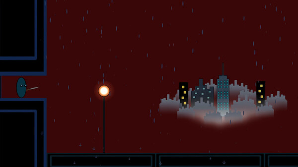 Vainlyfor windows and Linux 1