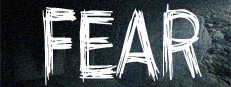 FEAR background
