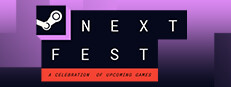 Steam Next Fest