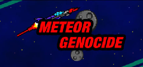 Meteor Genocide Cheat Engine/CT