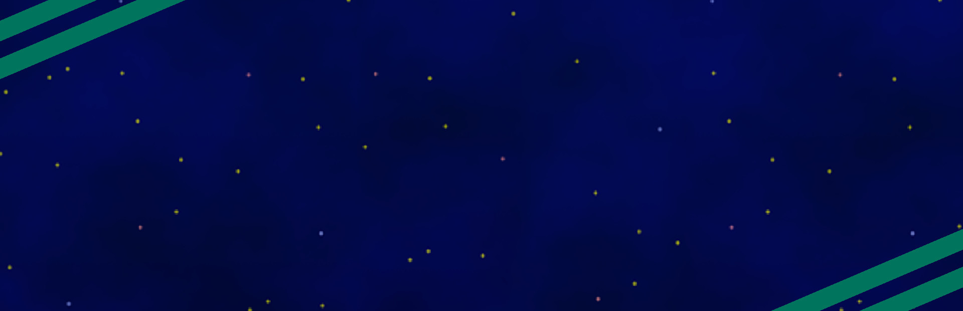 Meteor Genocide