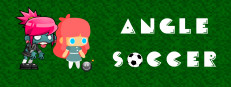 Angle Soccer