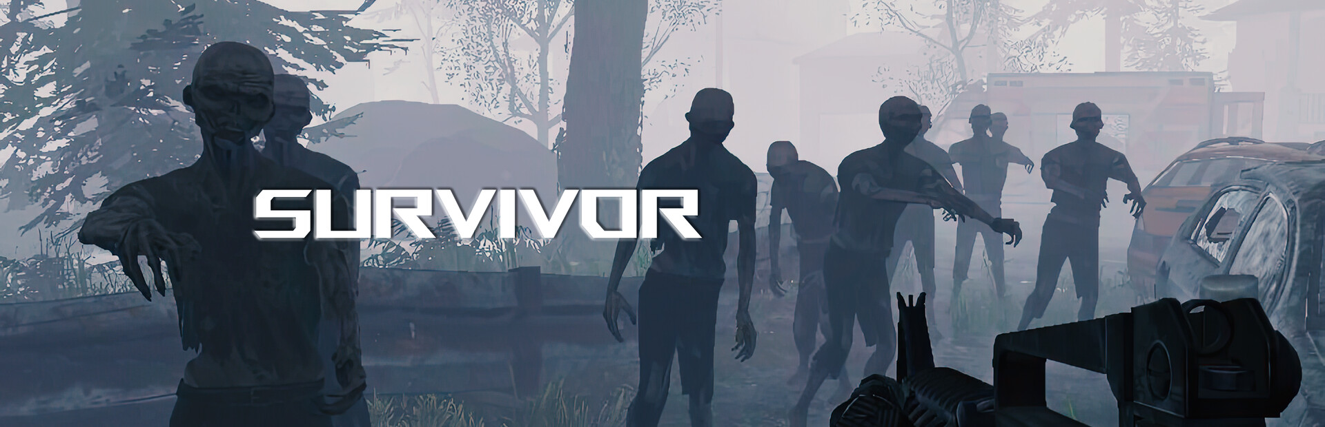 Survivor