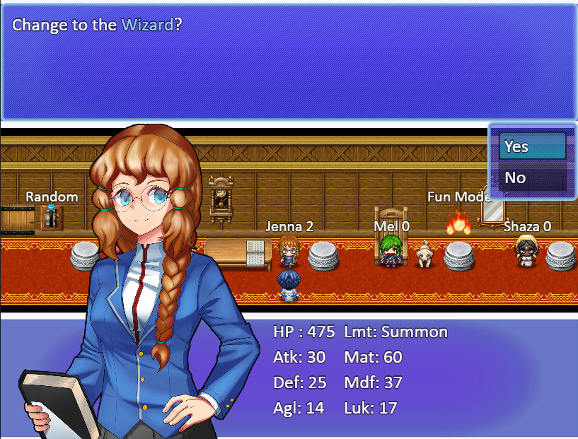 #4. Finding A Prince: The Game (Steam) 由: Gunshot Studio's