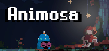 Steam thumbinal