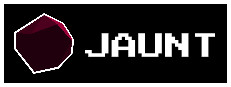 Jaunt