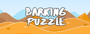 Barking Puzzle