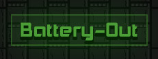 Battery-out