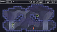 Screenshot #4