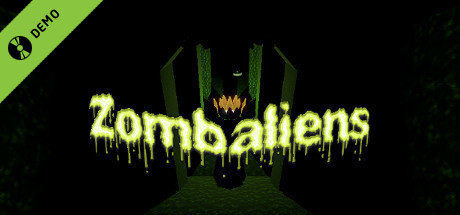 Steam thumbinal