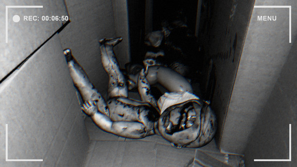 Game For Anna screenshot 3