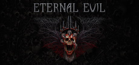 Image for Eternal Evil