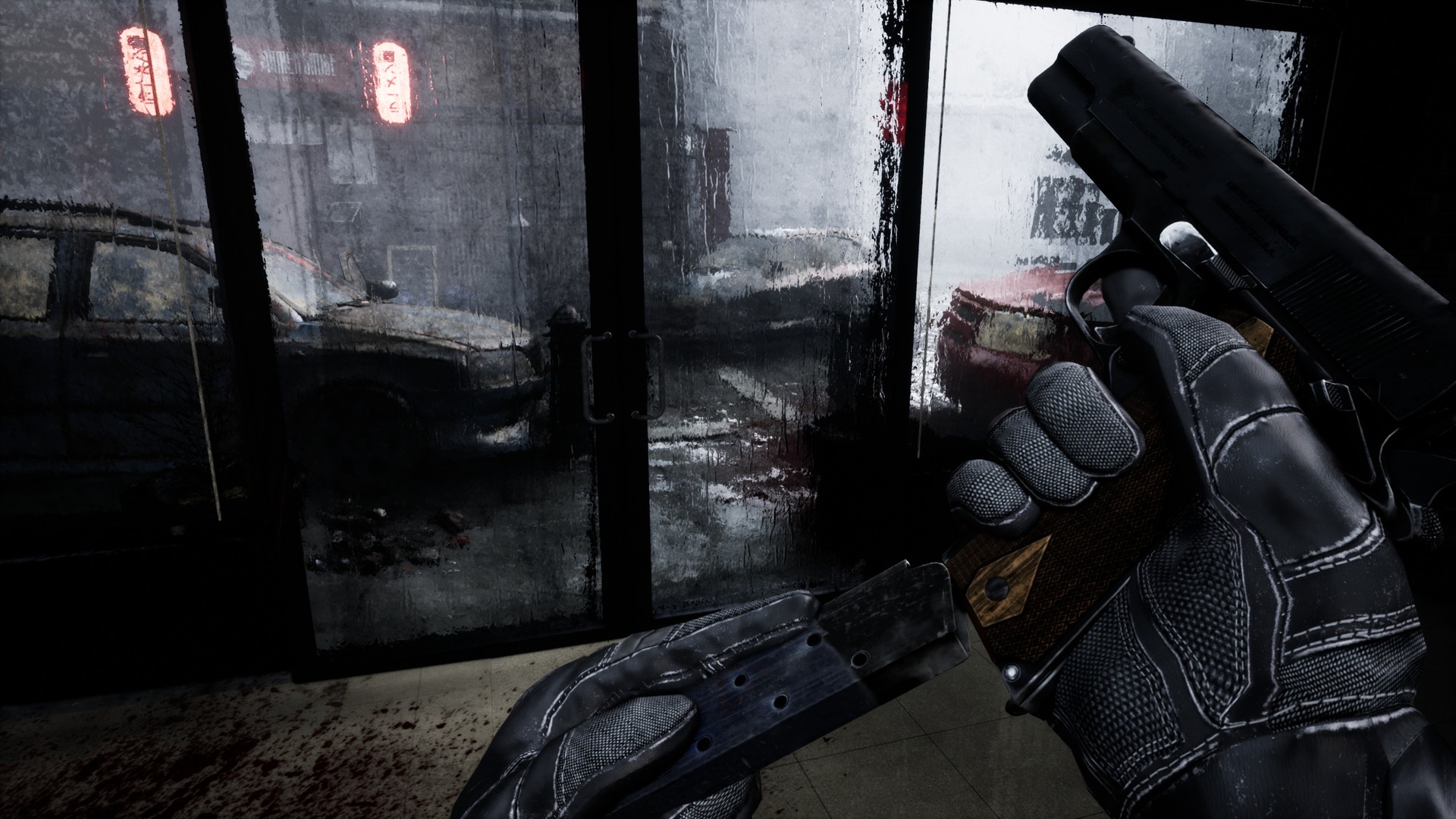 Screenshot 12