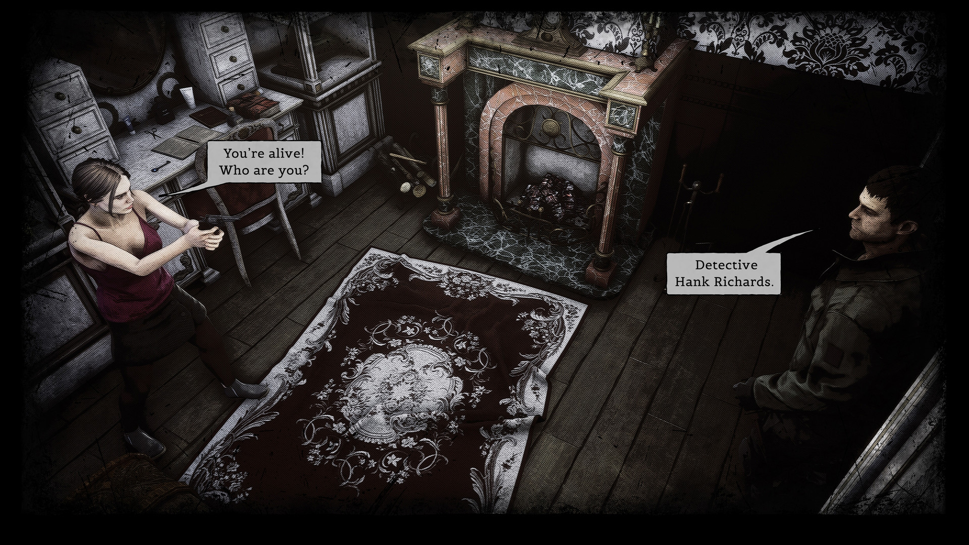 Screenshot 21
