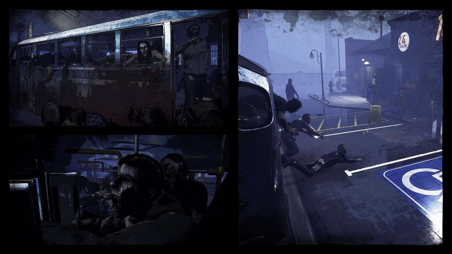 Screenshot 22