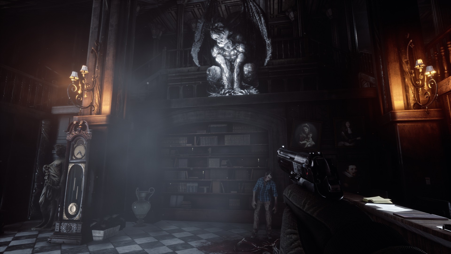 Screenshot 14