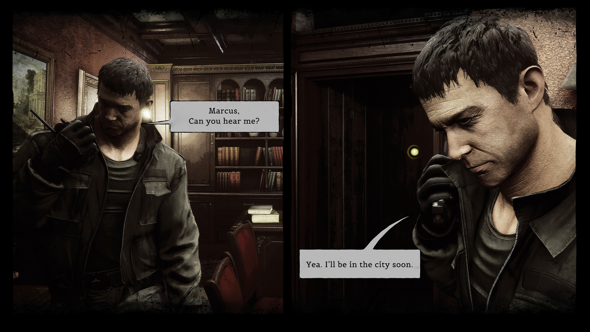 Screenshot 18