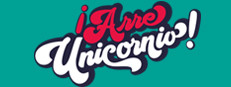 ¡Arre Unicornio!