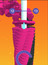 Screenshot #6
