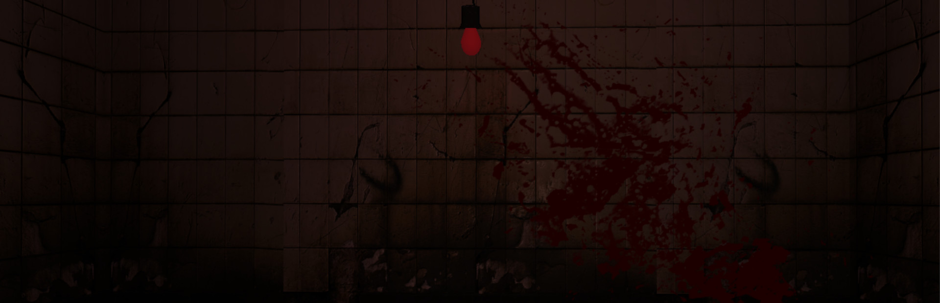 They're Coming