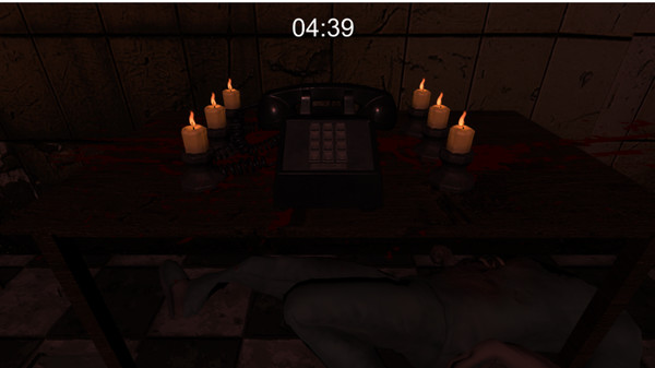 They're Coming screenshot 3