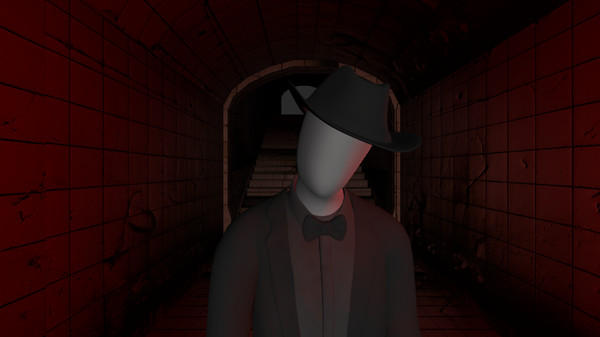 They're Coming screenshot 2