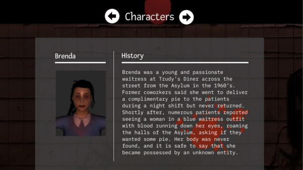 They're Coming screenshot 6