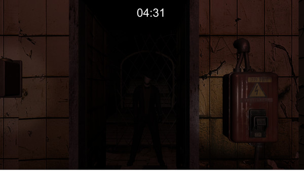 They're Coming screenshot 4