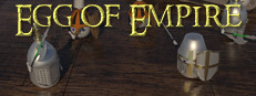 Egg of Empire