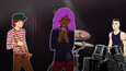 Screenshot #9
