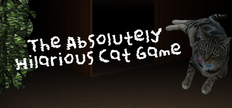 The Absolutely Hilarious Cat Game Cheat Engine/CT