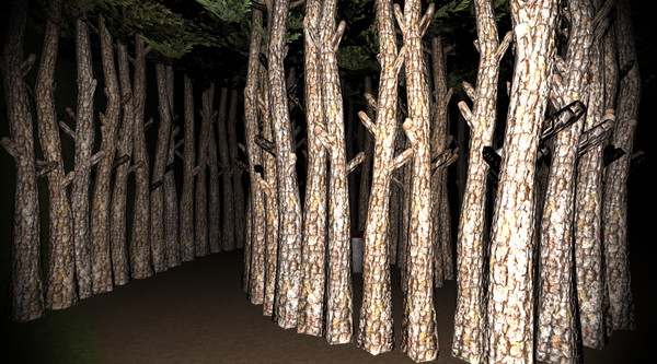 The Absolutely Hilarious Cat Game.