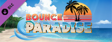 Bounce Paradise - Bonus Content game capsule image