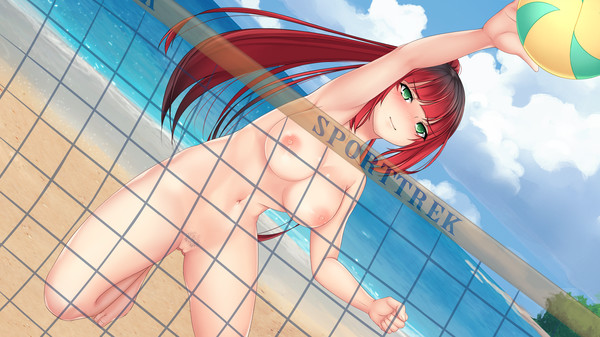 Bounce Paradise - Bonus Content