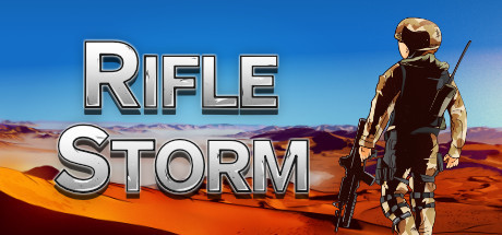 Steam thumbinal