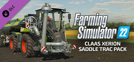 Farming Simulator 22 Steam Charts and Player Count Stats