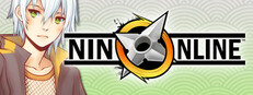 Nin Online