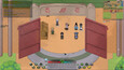 Screenshot #4