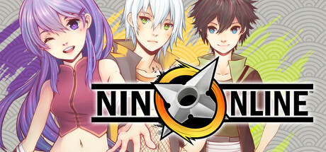 Nin Online