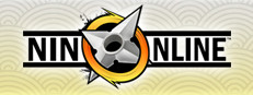 Nin Online