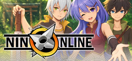 Nin Online
