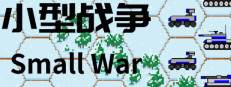 King Of Sword Playtest game capsule image