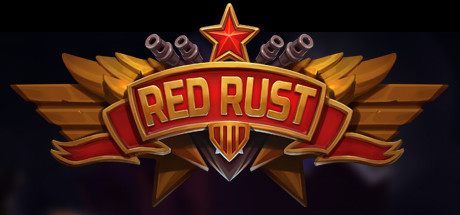 Red Rust Cheat Engine/CT