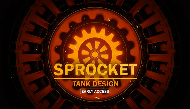 Trailer Sprocket