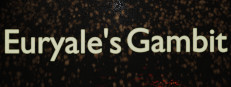 Euryale's Gambit