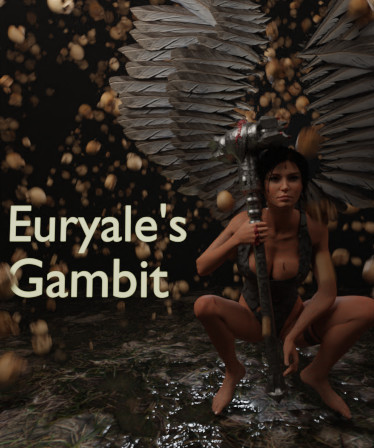 Euryale's Gambit