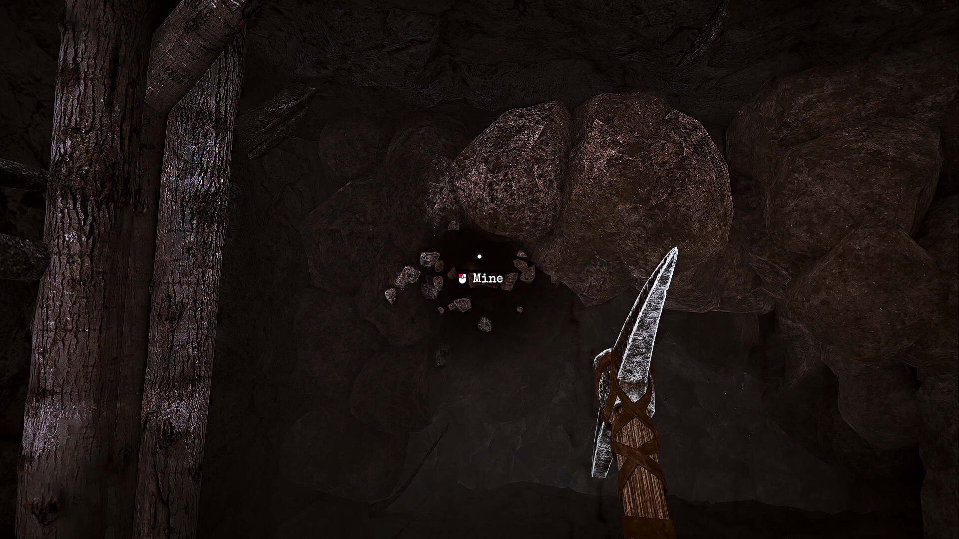 Alaska Gold Fever screenshot 5