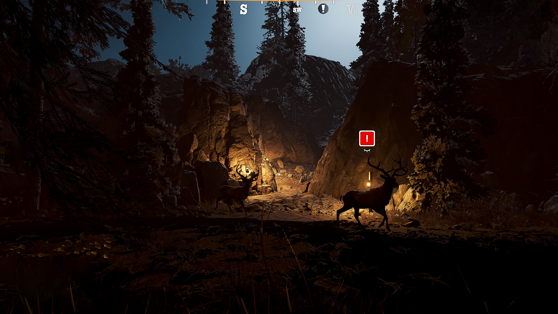 Alaska Gold Fever – Screenshot 14