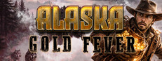 Alaska Gold Fever