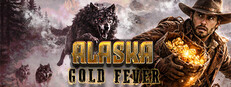 Alaska Gold Fever